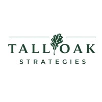 Tall Oak Strategies LLC logo - Similar company to Agentflow Ai