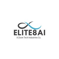 Elite8AI logo - Similar company to Elite Tech Solvers