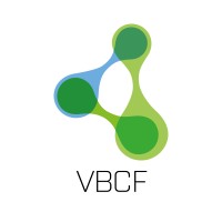 Vienna BioCenter Core Facilities (VBCF) logo - Similar company to Institute Of Molecular Biotechnology