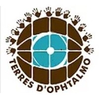 Terres d'Ophtalmo logo - Similar company to Abcioq - Association Des Bannières, Chaînes Et Indépendants De L'Industrie De L'Optique Du Québec