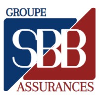 GROUPE SBB ASSURANCES - Sevestre, Borel et associés logo - Similar company to Franssur