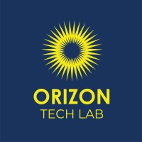 Orizon Tech Lab logo - Similar company to Edeal Microsystems