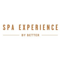 Spa Experience by Better logo - Similar company to Impact Zone