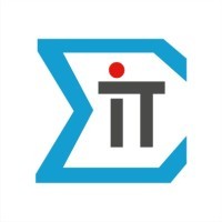 Equação IT logo - Similar company to Azapi Solutions