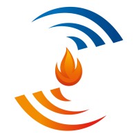 Front Burner Marketing logo - Similar company to Project E