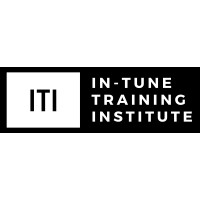 In-Tune Training