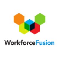 Workforce Fusion LLC