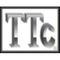 Traditional Title Company, Llc