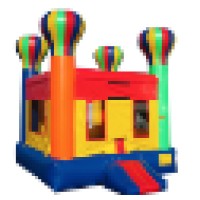 Bouncer Rentals 4 You logo - Similar company to Bouncer Security