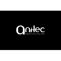 ANHEC Administración SRL logo - Similar company to Raza Propiedades