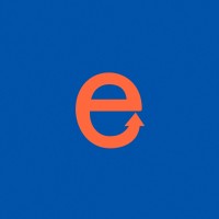 Steps Gestão logo - Similar company to Elunion Technology Ltda