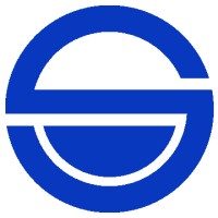 Samoteks Makina Mümessillik Sanayi ve Ticaret Ltd. Şti. logo - Similar company to Eltex