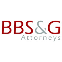 Bregman, Berbert, Schwartz & Gilday, LLC logo - Similar company to Lerch, Early & Brewer