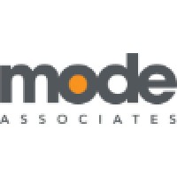 Mode Associates
