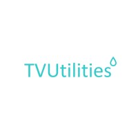 Thames Valley Utilities Ltd logo - Similar company to Precision Data Solutions