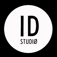 IDStudi0 logo - Similar company to Idstudio