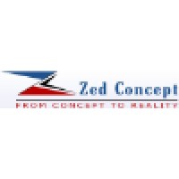 Zed Concept