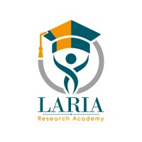 Laria Research Academy logo - Similar company to Impact Steward Projects