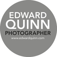 Edward Quinn Archive Ltd.