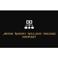 Anton Williams Holding Company logo - Similar company to Codescan (An Autorabit Company)