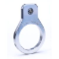 Ravenworks Llc