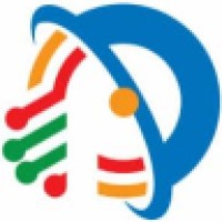 Prodigynet Solutions Sdn Bhd