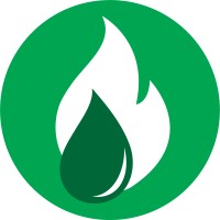 Green Fuel Digital logo - Similar company to Makelemonad