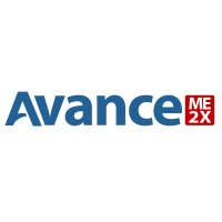 Avance Labs logo - Similar company to Climatetab (A Three Pillars Consulting Product)