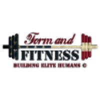 Form And Fitness