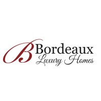 Bordeaux Luxury Homes