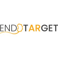 ENDOTARGET EU Project logo - Similar company to Mdr-Ra Project