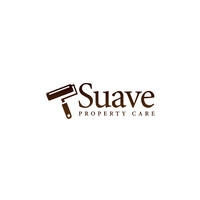 Suave Property Care logo - Similar company to Vett Deck