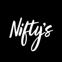 Niftys