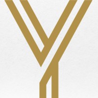 Melomys Advisory logo - Similar company to Engage4Bio