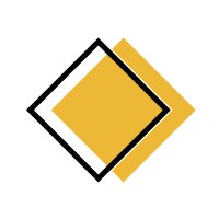 TechnologyMatch.com logo - Similar company to The Launchpad Team