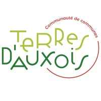 Communauté de communes des Terres d'Auxois logo - Similar company to Musée De La Résistance De L'Aube
