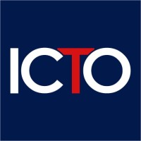ICTO logo - Similar company to Coretr Training And Consulting