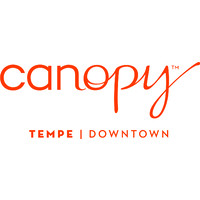 Canopy Tempe logo - Similar company to Seed Connect Llc