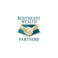Southeast Wealth Partners, LLC logo - Similar company to Asset Management Group Inc.