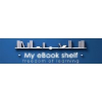 Myebookshelf