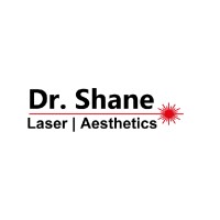 DrShane Laser | Aesthetics logo - Similar company to Zicail Beauty