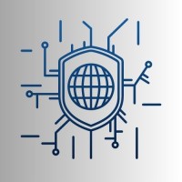 CyberSecure 101 logo - Similar company to Afribiz Tech