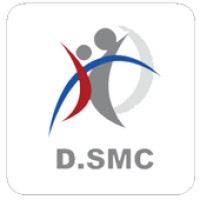 Dr.Saeed Medical Complex logo - Similar company to Flix Technology