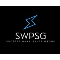 Southwestern Professional Sales Group - Las Vegas logo - Similar company to M&M Trades Rep