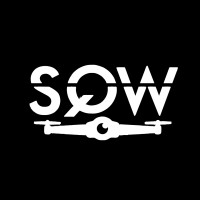 Servicios Qawrama Waylas S.A.C. logo - Similar company to Fixblue