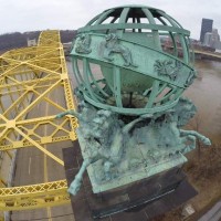 Center for Governance and Markets logo - Similar company to World Anti Extremism Network