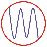 Vamtec logo - Similar company to Vamtec S/A