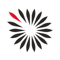 Embark Malta logo - Similar company to Onlydisrupt