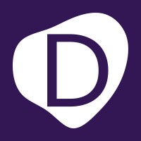 Dast logo - Similar company to Par Innovations S.L.