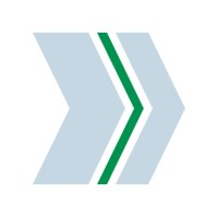 Region 17 Comprehensive Center logo - Similar company to Region 10 Comprehensive Center (Wi/Mn)